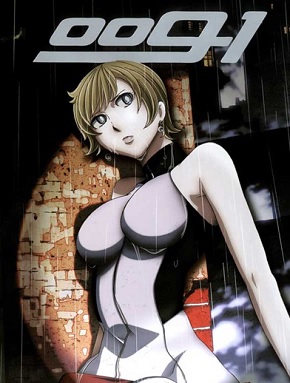 009-1