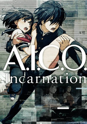 A.I.C.O. Incarnation