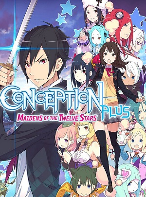 Conception