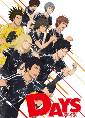Days