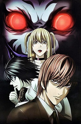 Death Note