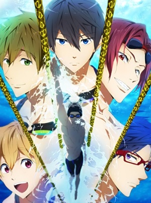 Free!