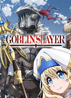 Goblin Slayer