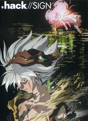 .hack//Sign