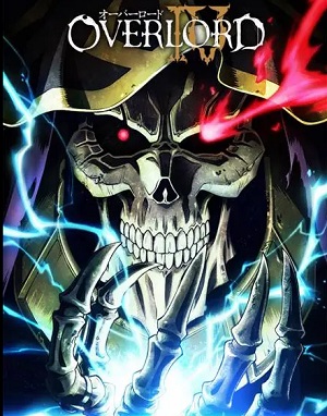Overlord IV