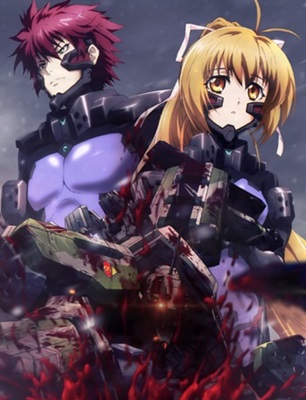 Schwarzesmarken