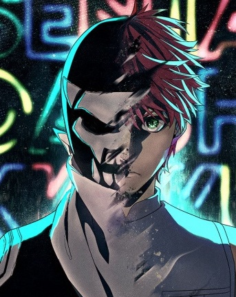 Sentai Daishikkaku